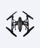 Transmitter For Inspire 1