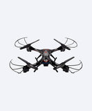 Estes Proto X SLT Nano Quadcopter